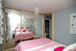 Photo 14- click for photo gallery